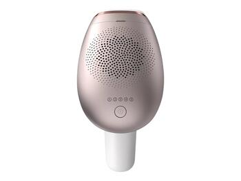 Philips SC1998 Fotoepilators (SC1998/00)
