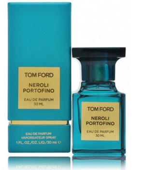 Tom Ford Neroli Portofino Парфюм EDP 30 ml (0888066023788)
