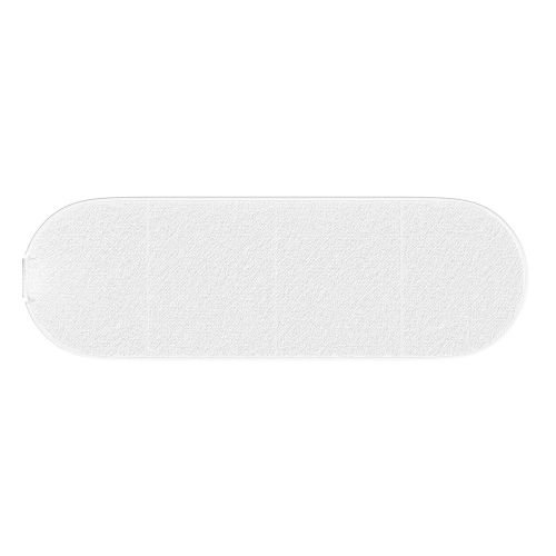 Xiaomi Smart Pet Fountain 2 Filter 3-Pack (BHR9487GL) (BHR9487GL)