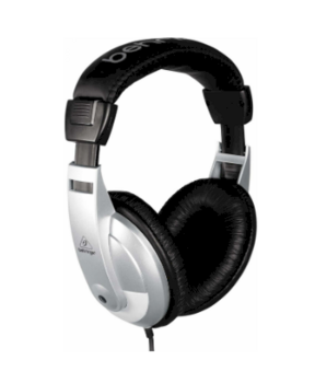 Behringer HPM1000 Hаушники (HPM1000)