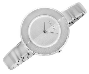 Calvin Klein Sieviešu pulkstenis (25200022)