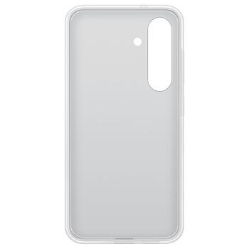 Samsung FlipSuit Cover Чехол для Samsung Galaxy S25 Ultra (EF-MS938CWEGWW)