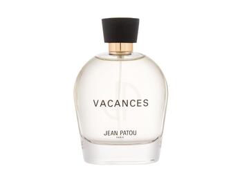 Jean Patou Collection Héritage Парфюмированная вода EDP 100ml (5050456120901)