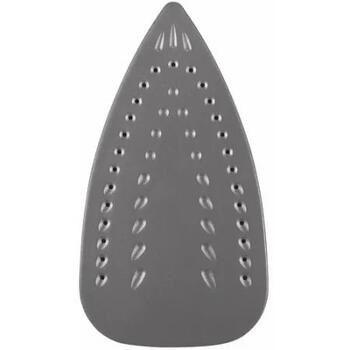 Tefal Virtuo FV1713 Утюг 1800W (FV1713)