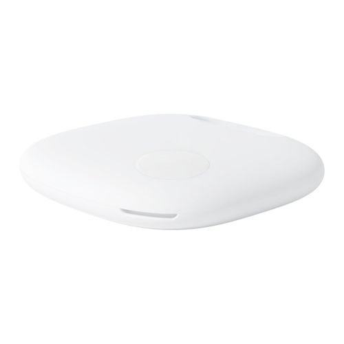 Baseus FMTP000002 Home Intelligent T2 Pro Keychain Wireless Key and Other Object Finder Bezvadu atslēgu un citu priekšmetu meklētājs BT 5.0 (FMTP000002)