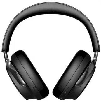 Bose QuietComfort Ultra 2nd Gen Bezvadu Austiņas (890101-0100)