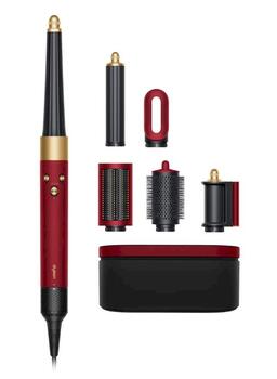 Dyson Airwrap iD HS08 Matu veidotājs (596926-01)