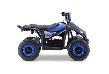 Quad Highper Детский Квадроцикл (PA.ATV-11E.NIE)
