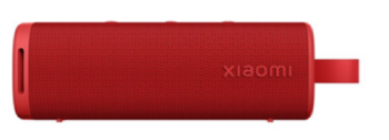 Xiaomi Sound Outdoor QBH4263GL Bluetooth Skaļrunis 30W (QBH4263GL)