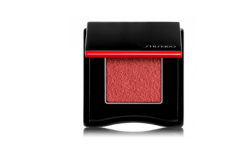 Shiseido Pop PowderGel Acu ēnas Peach 2.2 g (730852177079)