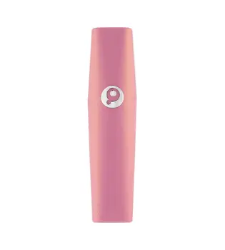 Travalo Perfume Pod Atom REF U Флакон-атомайзер для духов 5 ml Pink (4897028696317)