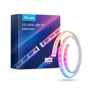 Govee H100E Светодиодные ленты 1m (H100E0D1)