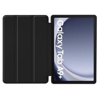 Tech-Protect Smartcase for Samsung Galaxy Tab A9+ 11