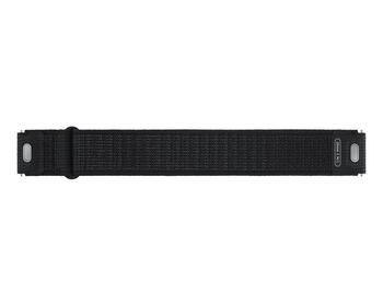 Samsung Galaxy Watch Cloth Strap M/L браслет для 6/6 Classic (ET-SVR94LBEGEU)