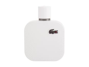 Lacoste L.12.12 Парфюмированная вода EDP 100ml (3386460149129)