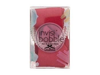 Invisibobble Wrapstar Hair Ring Резинка для волос 1pc (4260285395468)