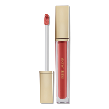 Estee Lauder Glossy Lip Oil Масло для губ Rose Water 6 ml (887167819337)