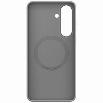 Samsung Silicone Magnet Case Чехол для Samsung Galaxy S26 Plus (EF-ES947CJEGWW)