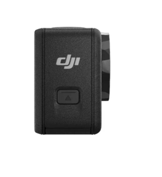DJI Osmo Action 5 Pro Камера 4K (CP.OS.00000349.02)
