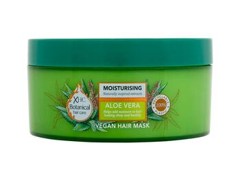 Xpel Botanical Маска для волос 300ml (5060120176172)