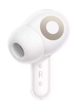 Xiaomi Buds 5 Pro Беспроводные наушники (BHR9642GL)