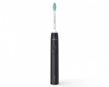 Philips Sonicare 3100 Series HX3673/14 Elektriskā zobu birste (HX3673/14)