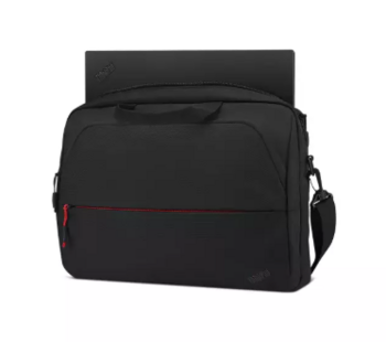 Lenovo ThinkPad Essential Klēpjdatora soma 16″ (4X41C12469)