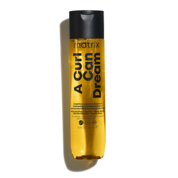 Matrix A Curl Can Dream Шампунь 300 ml (884486462404)