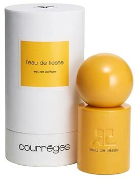 André Courreges L'Eau de Liesse Парфюмированная вода EDP 50ml (3442180005357)