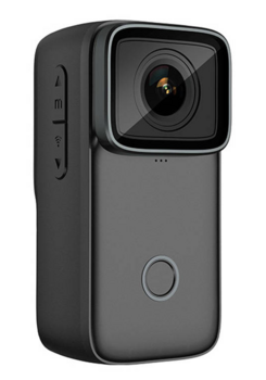 SJCAM C200 Камера 4K / 16MP (C200)