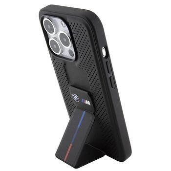 BMW BMHCP15LGSPPRK Чехол для Apple iPhone 15 Pro (BMHCP15LGSPPRK)