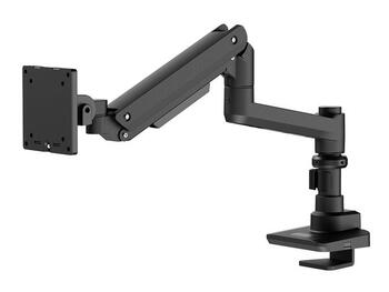 Multibrackets MB-3262 Monitora turētājs ar augstuma regulēšanu (MB-3262)