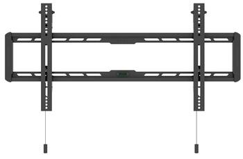 Multibrackets MB-6572 TV Sienas kronšteins ar slīpumu 40