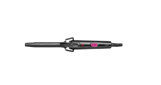 Rowenta CF2133 Щипцы для завивки волос 25W (CF2133)