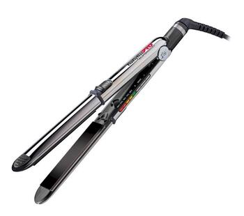 BaByliss Pro Elipsis ELIPSIS3100 Утюжок для волос (BAB3100EPE)
