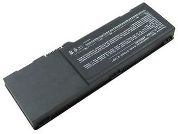 ExtraDigital KD476 Аккумуляторная батарея для портативного компьютера Dell KD476 (NB440016)