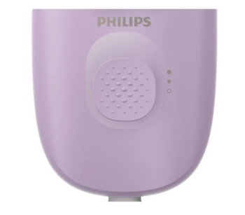 Philips 4000 Series BRE257/00 Epilators (BRE257/00)