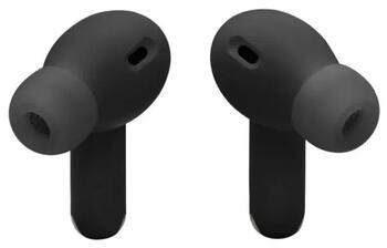 JBL Wave Beam 2 Noise-Cancelling Беспроводные наушники (JBLWBEAM2BLK)