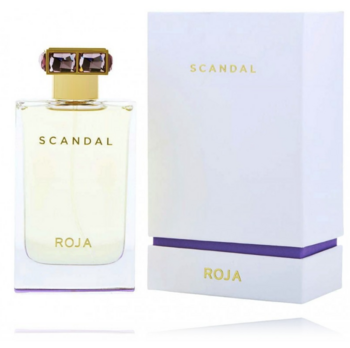 Roja Parfums Scandal Парфюм EDP 75 ml (5056663800339)