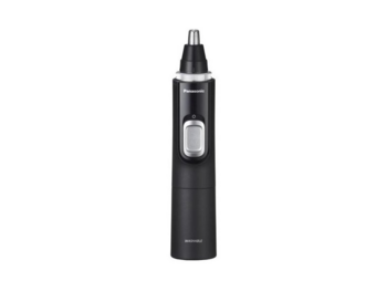 Panasonic ER-GN300 Trimmeris (ER-GN300-K503)