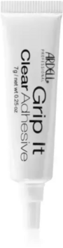 Ardell Grip It For Strip Lashes Clear Adhesive Клей для накладных ресниц 7g (74764991058)