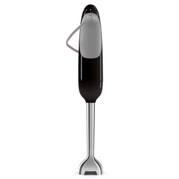 Smeg HBF11BLEU Rokas Blenders 700W (HBF11BLEU)