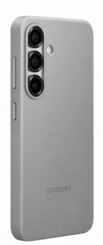 Samsung EF-VS931PJEGWW Kindsuit Чехол для Samsung Galaxy S25 (EF-VS931PJEGWW)