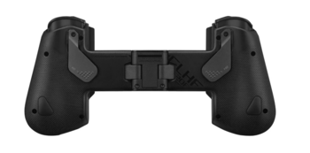 Asus ROG Tessen Spēļu kontrolieris telefonam (90GC01D0-BGP000)