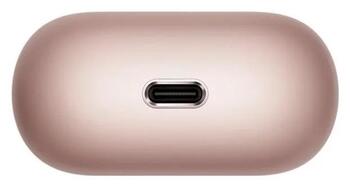 Huawei FreeClip 2 TWS Earphones (Rose gold) (55038864)