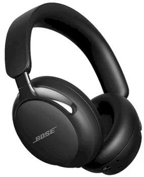 Bose QuietComfort Ultra 2nd Gen Bezvadu Austiņas (890101-0100)