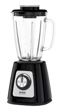 Tefal BL4358 Galda blenderis 1.25L 800W (BL4358)