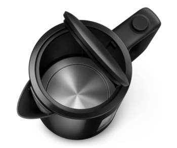 Philips HD9318/20 Электрический Чайник 1.7L (HD9318/20)
