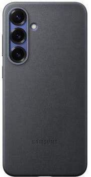 Samsung EF-VS936PBEGWW Kindsuit Чехол для Samsung Galaxy S25 Plus (EF-VS936PBEGWW)