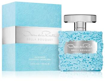 Oscar de la Renta Bella Bouquet Smaržas EDP 100 ml (085715566300)
